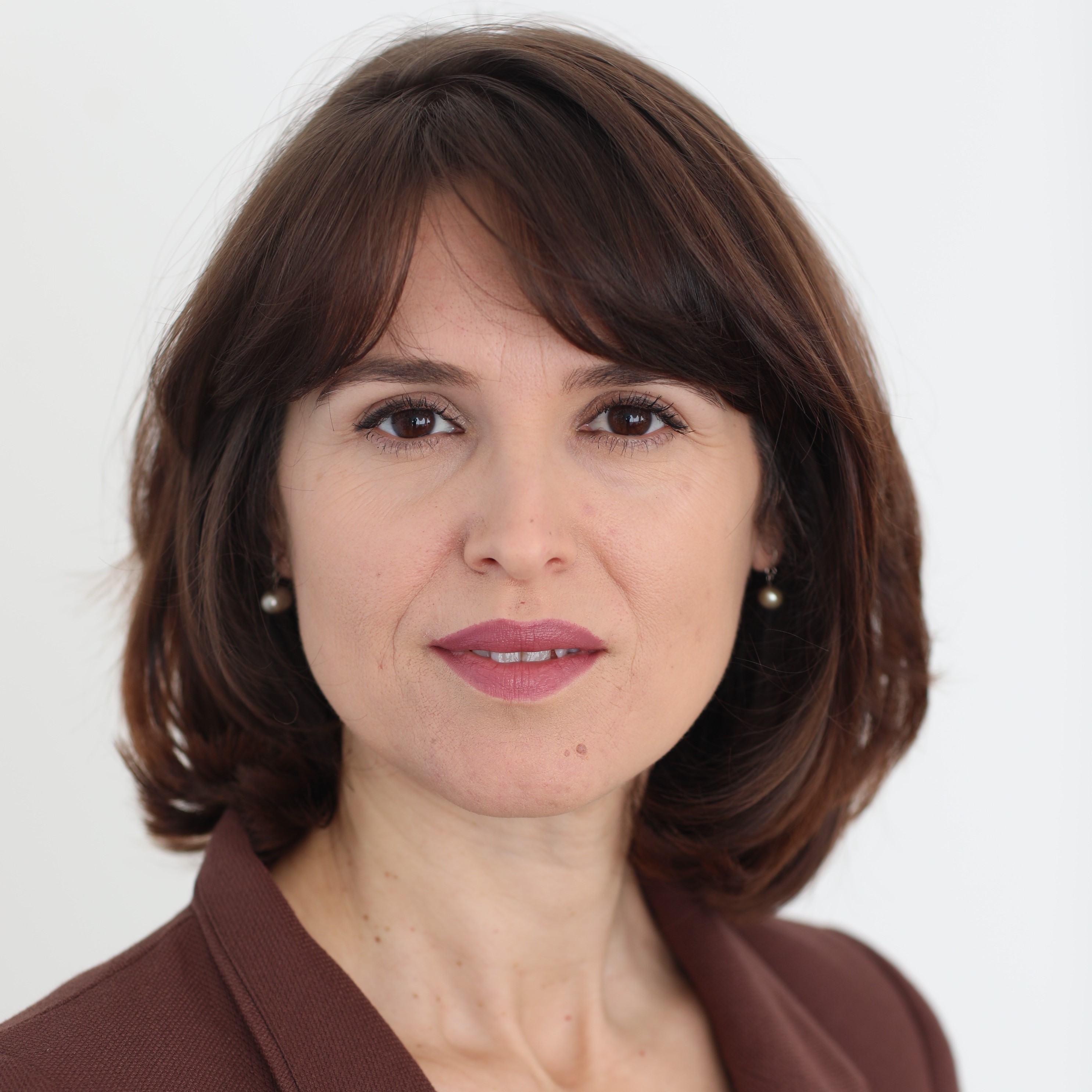 CMS Legal Tirana, Albania Office