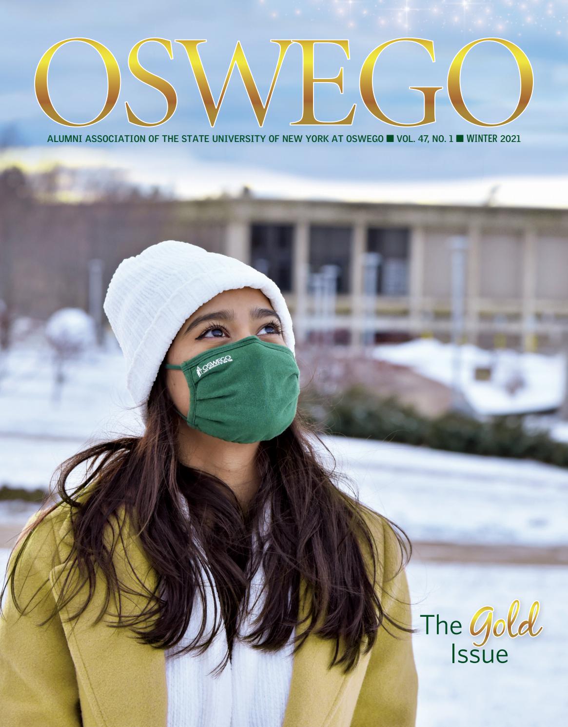 Gabriele & Marano, LLP Garden City, United States Office