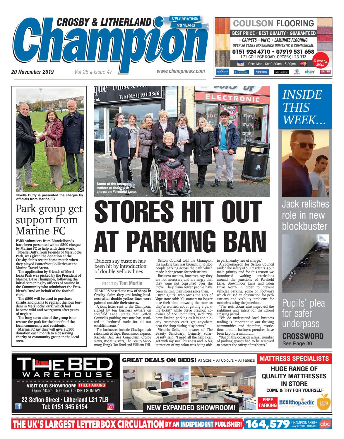 Raworths LLP Harrogate, United Kingdom Office