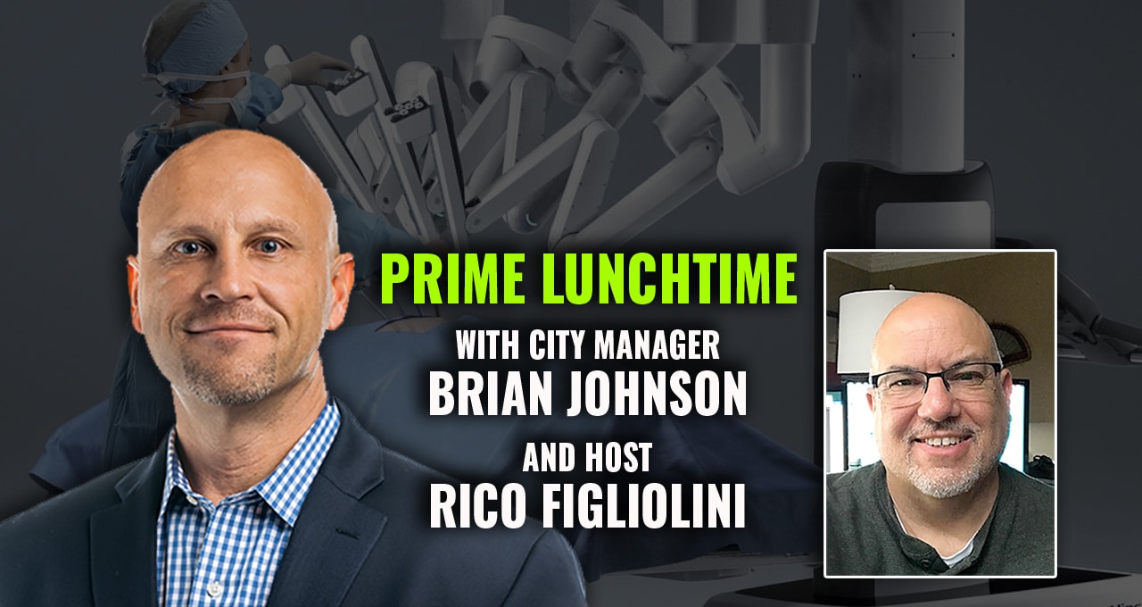 Thompson, O'Brien, Kemp & Nasuti, P.C Peachtree City, GA Office