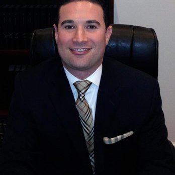 Law Office of William L. Teitler Long Island City,  Office