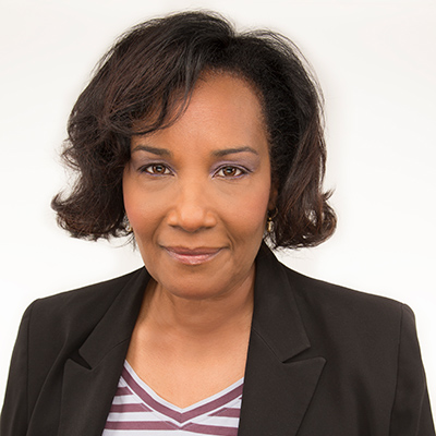 Keesal, Young & Logan Hong Kong Office