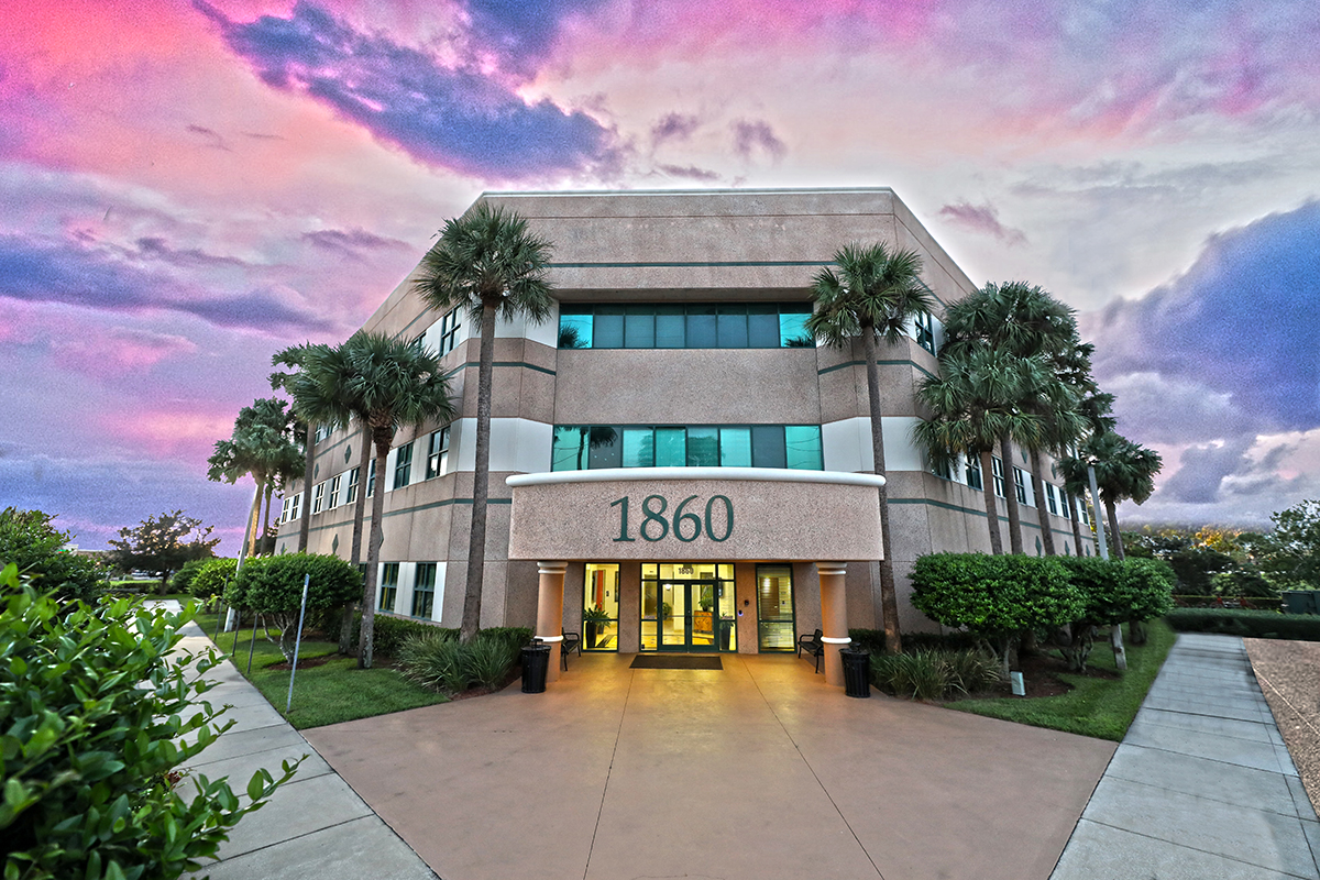 The Karp Law Firm, P.A Port Saint Lucie, FL Office