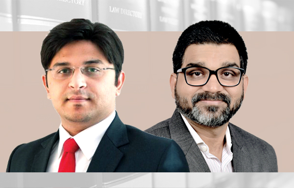 SNG & Partners New Delhi, India Office