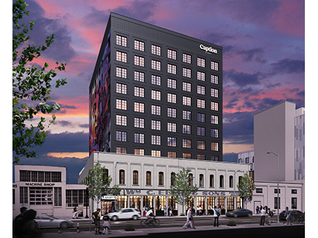 Boyle Brasher, LLC Memphis, TN Office