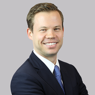 Keller and Heckman LLP Washington, DC Office