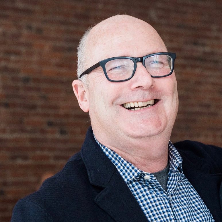 Fikso Kretschmer Smith Dixon Ormseth, PS Seattle, WA Office