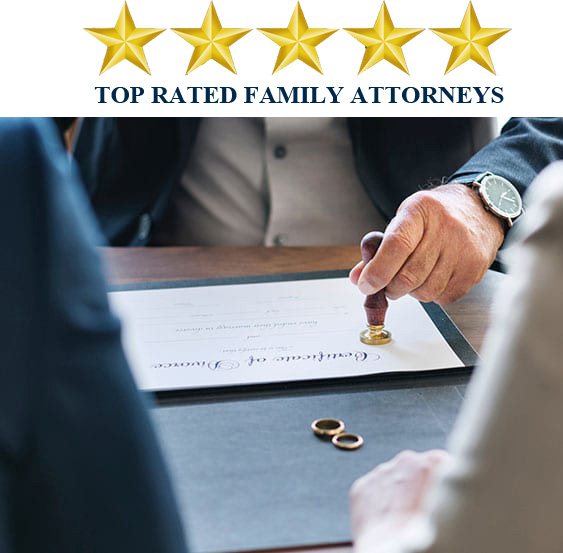 Morgan Tidalgo Sukhodrev & Azzolino LLP San Jose, CA Office