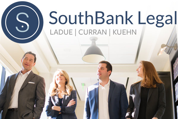 SouthBank Legal Elkhart, IN Office