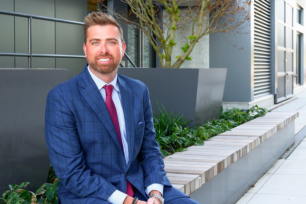 Philbrook Law Office, P.S Vancouver, WA Office