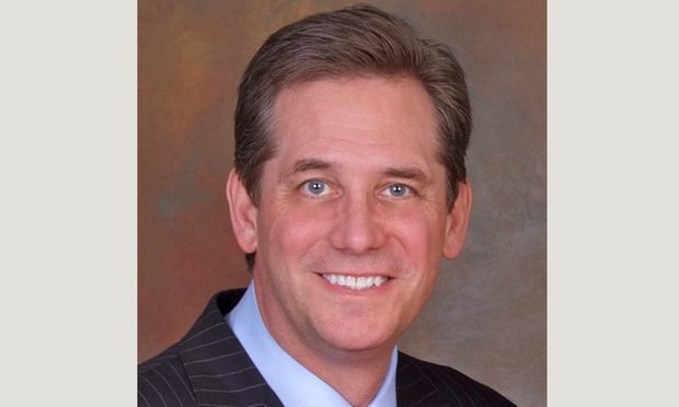 Rogers Castor Ardmore,  Office