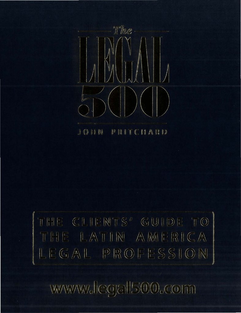 Advocacia Fernando Rudge Leite Brasilia, Brazil Office