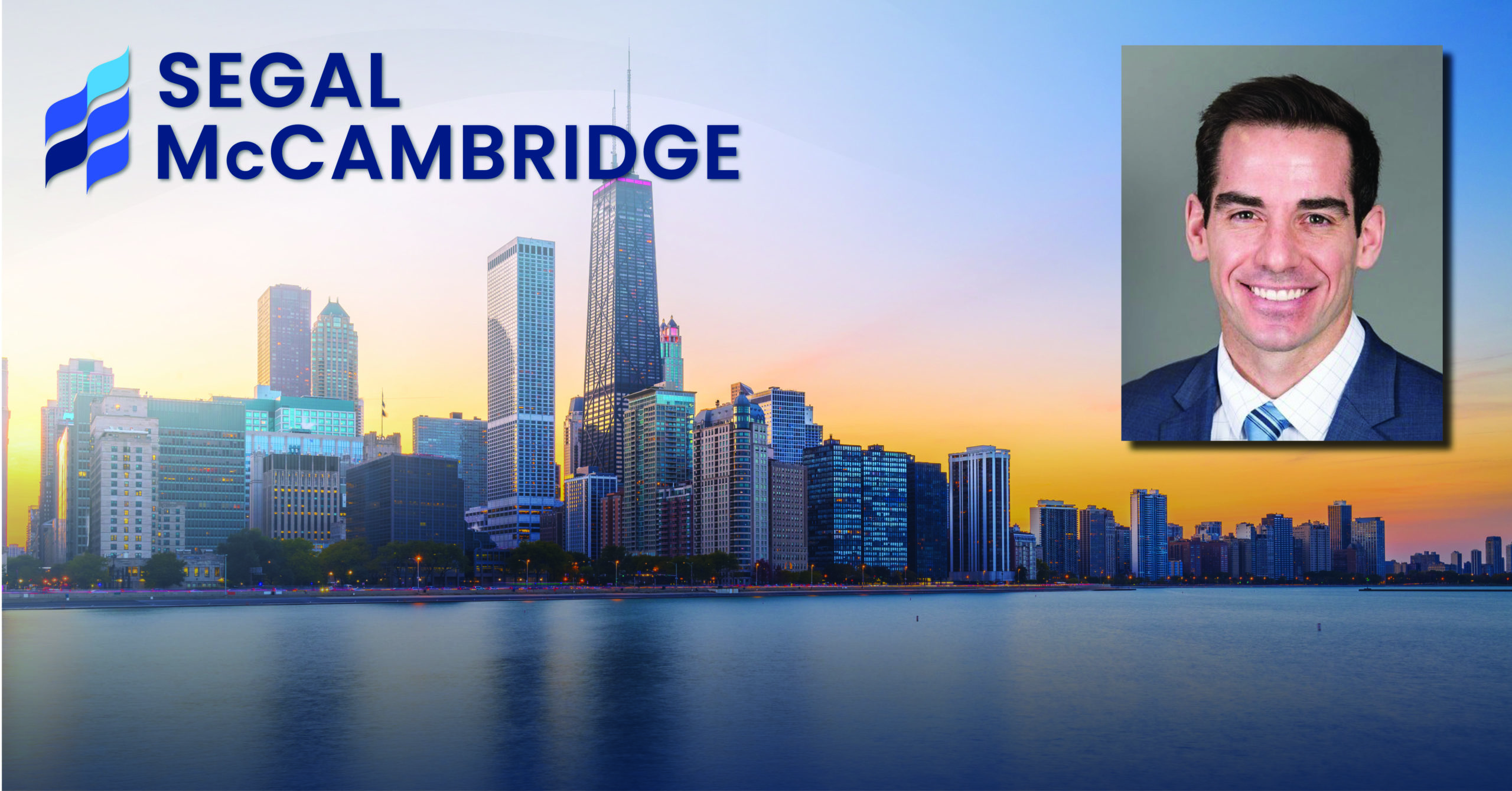 Segal McCambridge Singer & Mahoney, Ltd Austin, TX Office