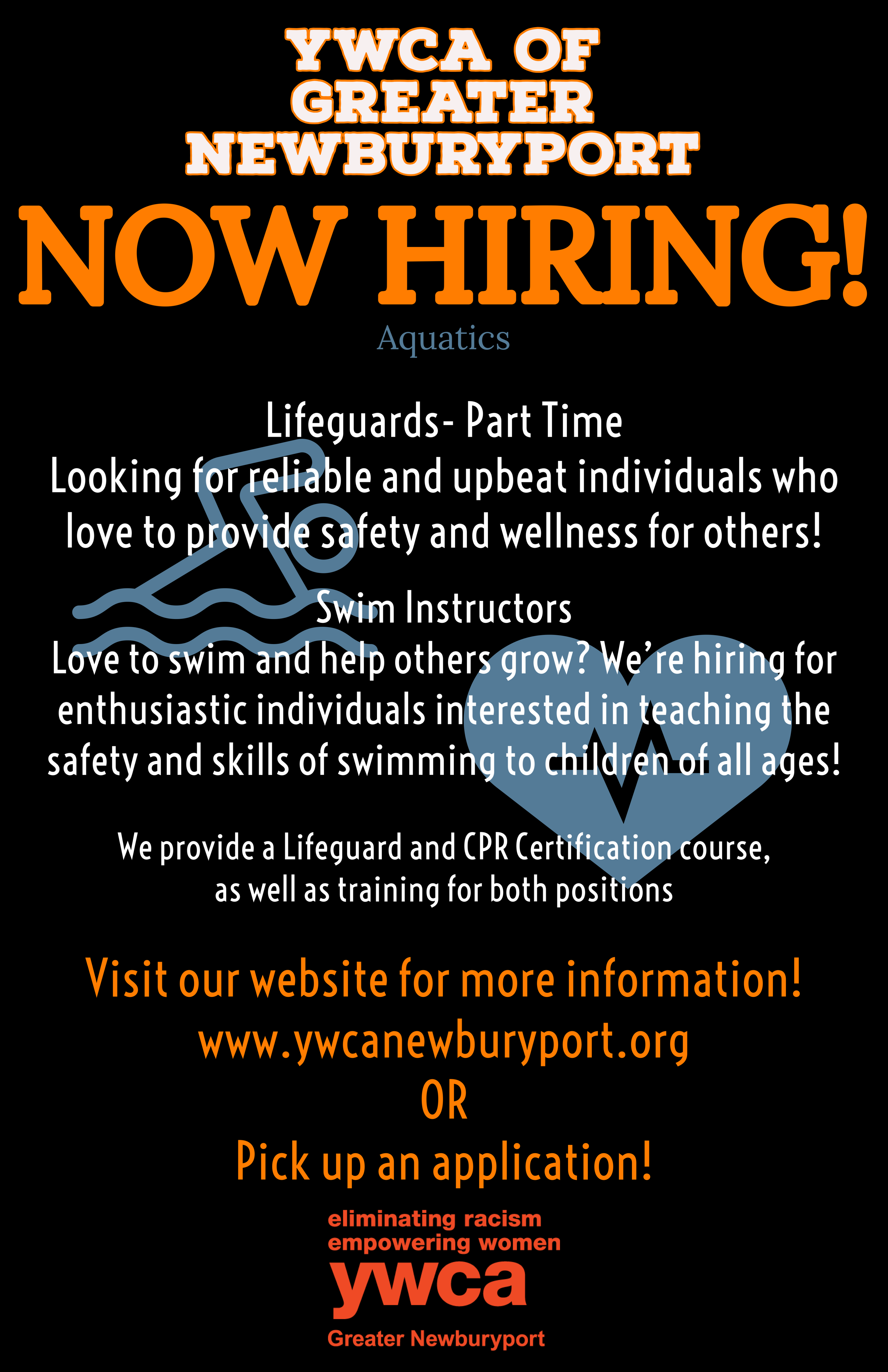 Nigro, Pettepit & Lucas, LLP Newburyport, MA Office