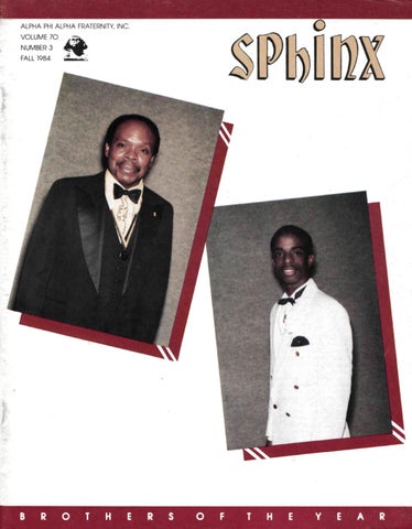 Wells Jenkins Lucas & Jenkins Winston-Salem, United States Office