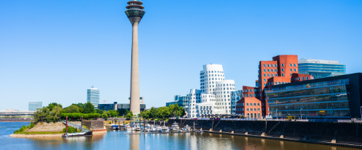 Littler Mendelson P.C Berlin, Germany Office