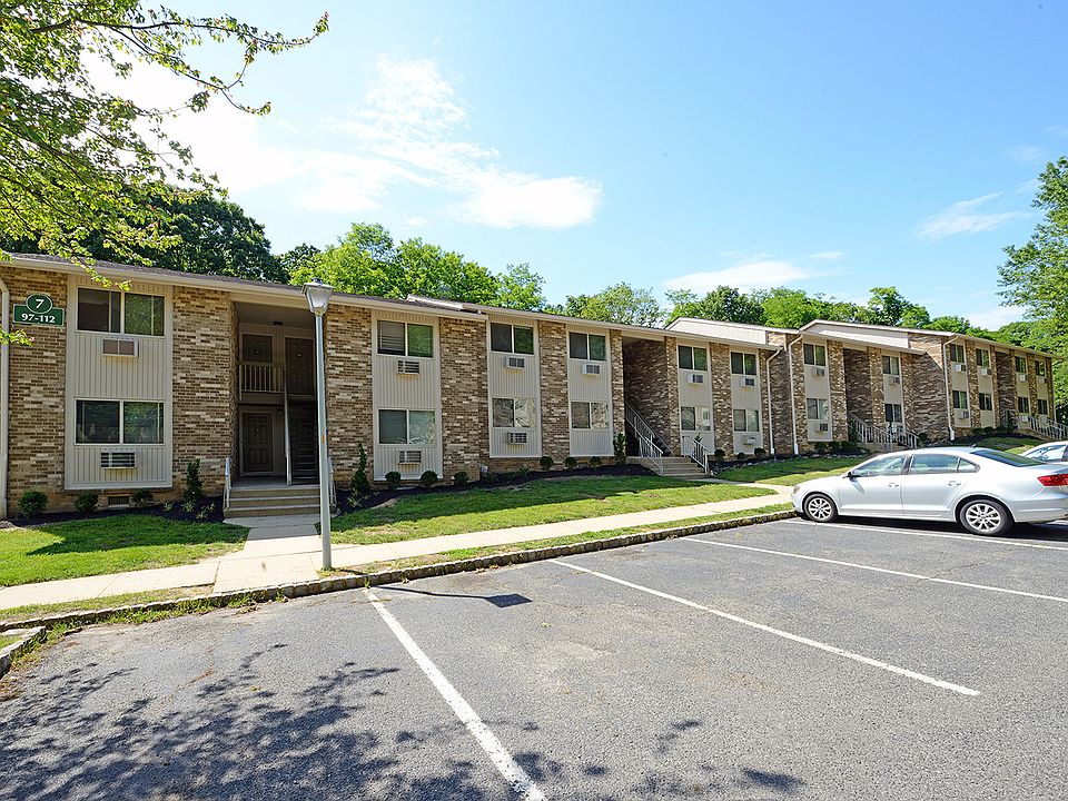 Chiacchio IP, LLC Atlantic Highlands, NJ Office