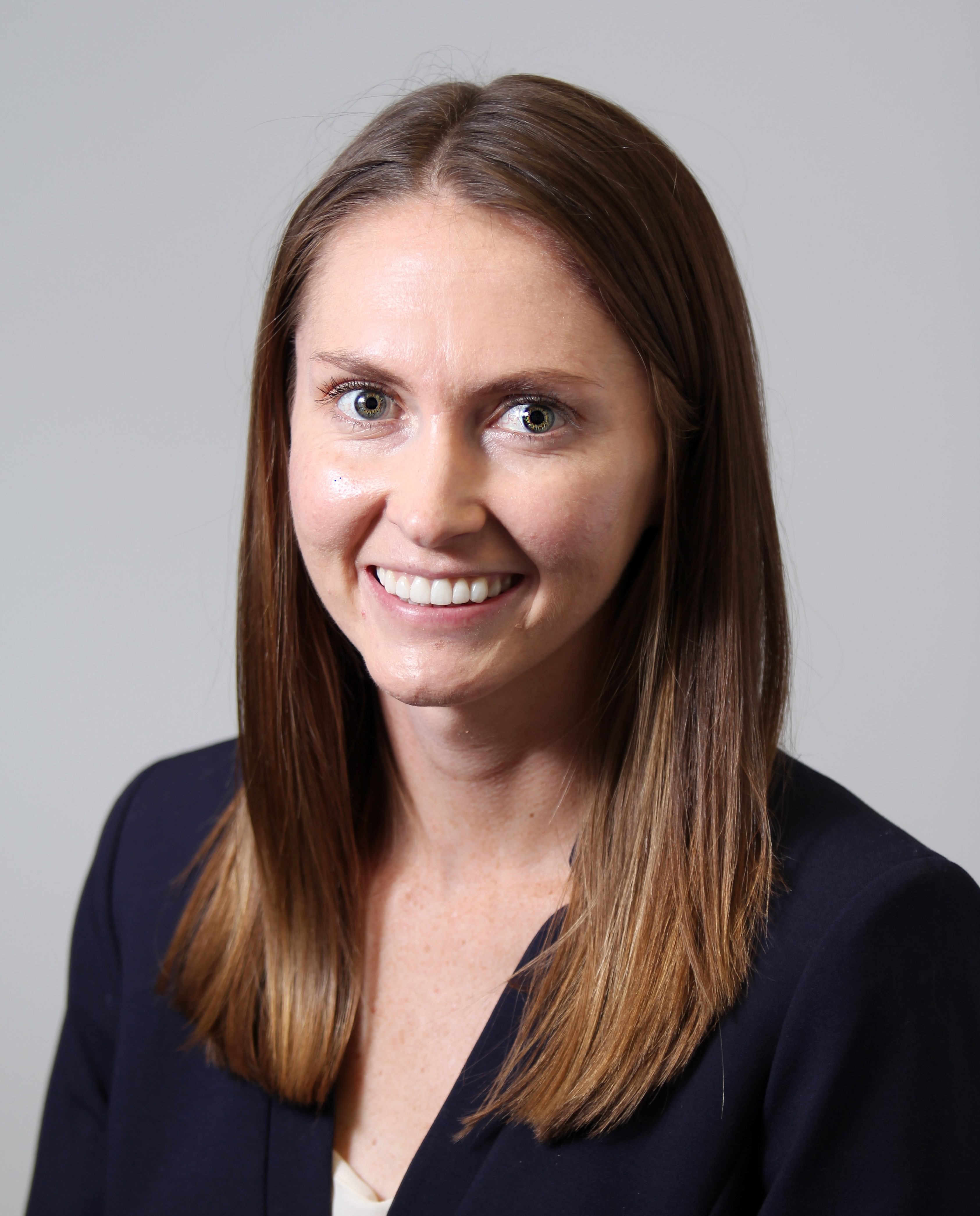 Sutin, Thayer & Browne Albuquerque, NM Office