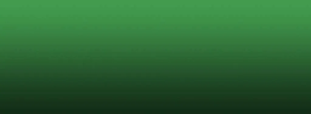 Lambert Shortell & Connaughton Nashua, NH Office