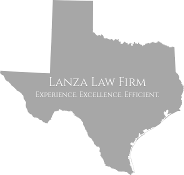 Lanza Law Firm, PC Houston, TX Office