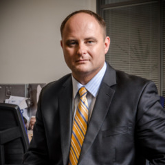 Law Offices of David Freydin Chicago,  Office