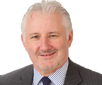 Moore Barlow LLP Guildford, United Kingdom Office