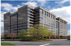 Weissman Atlanta, GA Office
