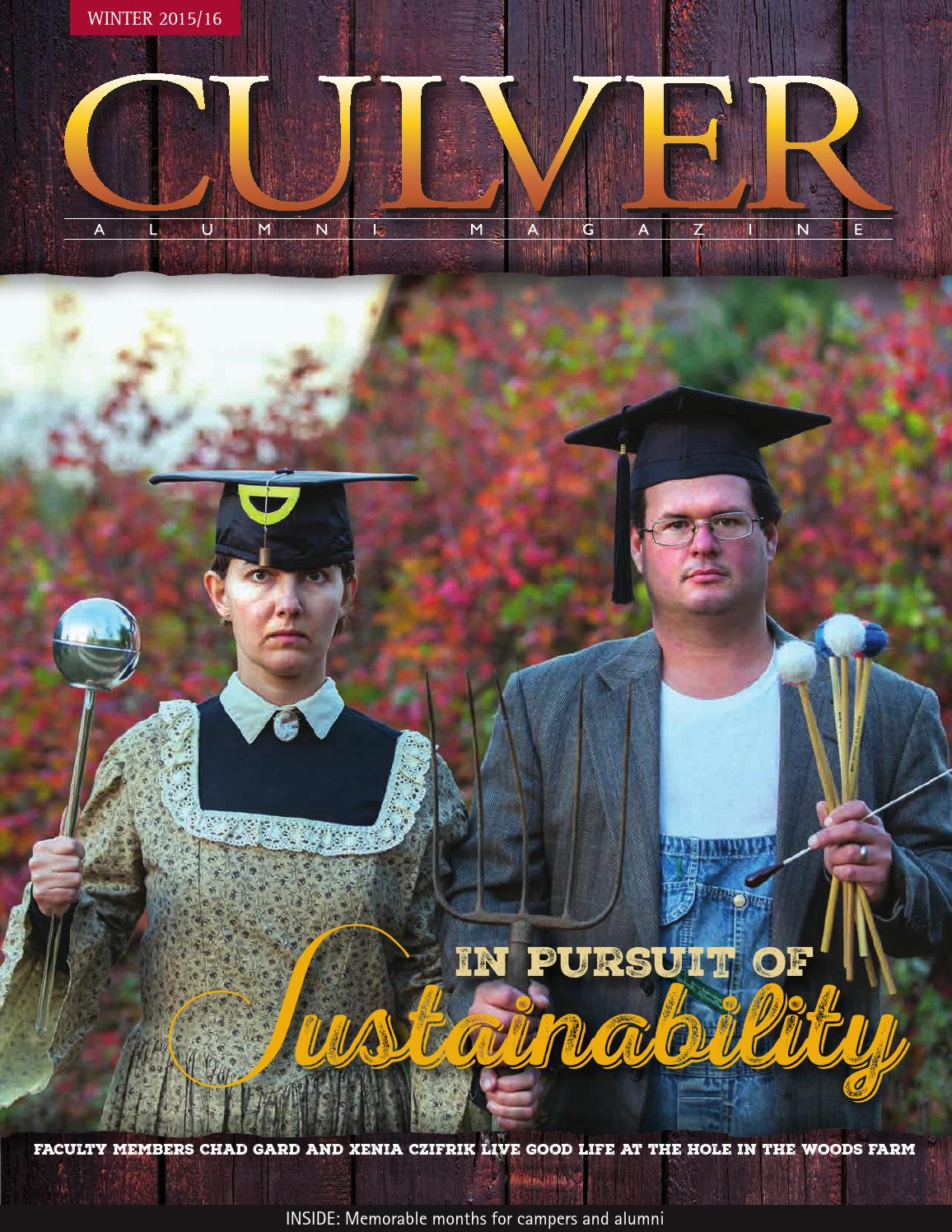 TrustCounsel Pittsboro, NC Office