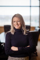 Evans Haigh & Hinton LLP Sioux Falls,  Office