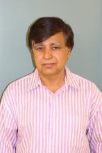 Ijaz Ahmed & Associates Karachi, Pakistan Office