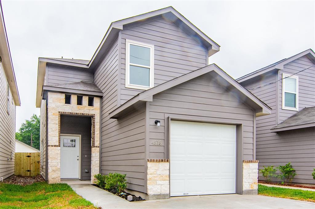 KGS Law Group PLLC Houston,  Office