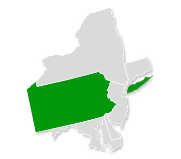 Meenan, P.A Mineola, NY Office