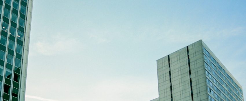 Geraci Law Firm Irvine, CA Office