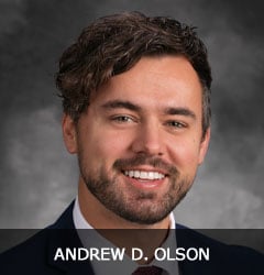 Gries Lenhardt Allen, P.L.L.P Saint Michael, MN Office