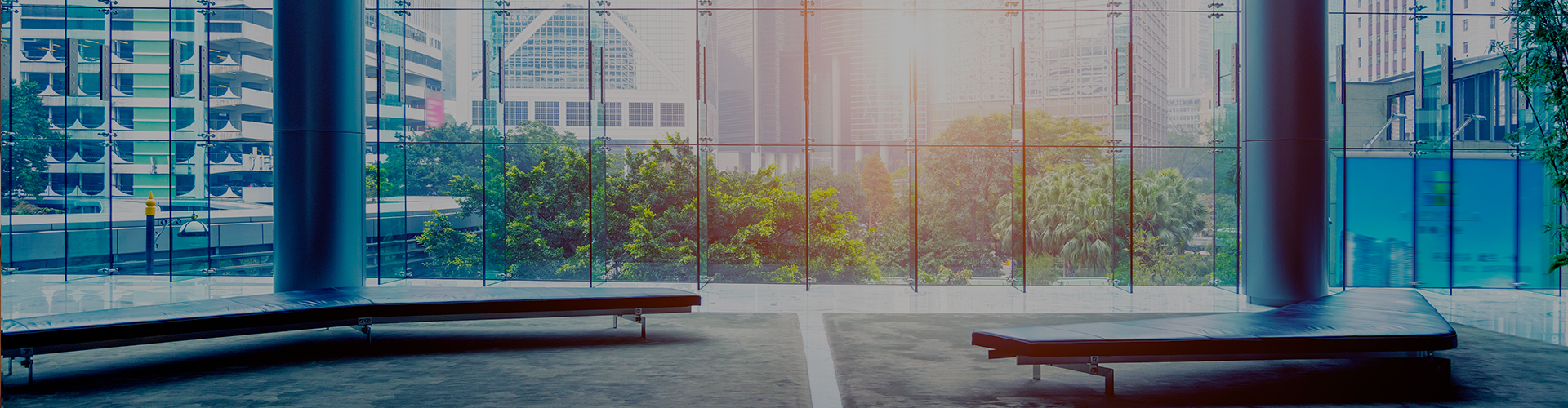 Sandground, West, Silek & Raminpour, PLC  Vienna,  Office