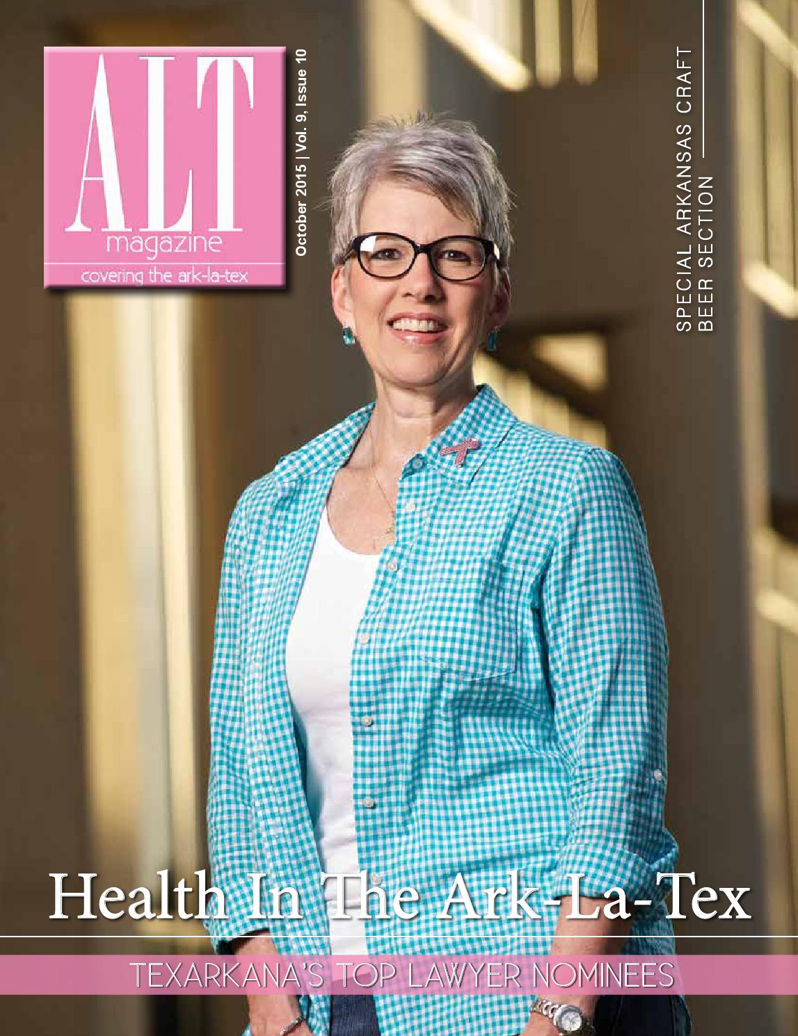 Spicer Rudstrom PLLC Texarkana, TX Office