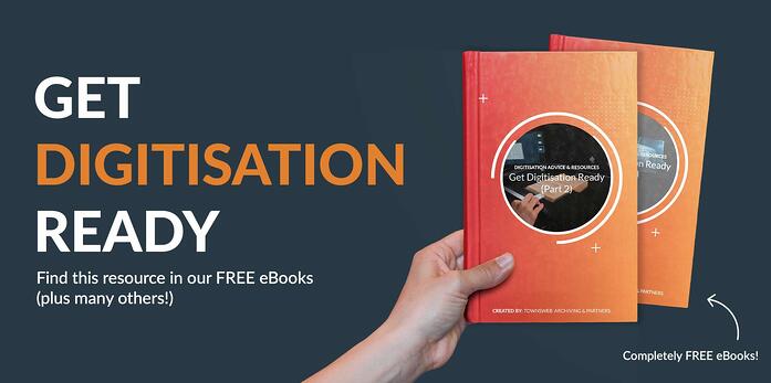 King & Wood Mallesons London, UK-England Office