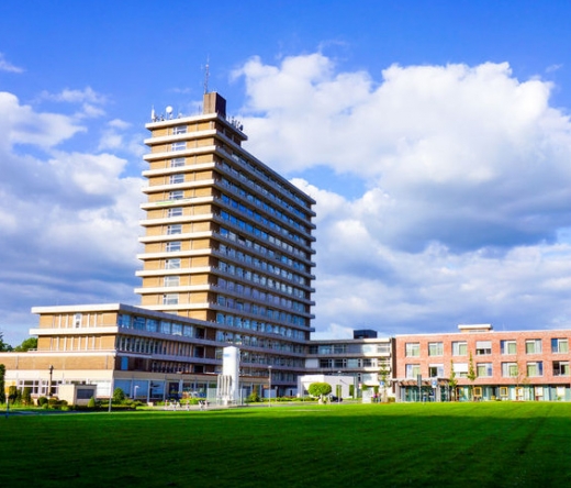 Colombo & Hurd, PL Coral Gables, FL Office