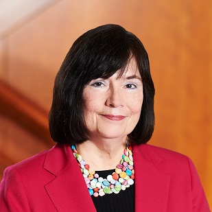 Wisler Pearlstine, LLP Blue Bell, PA Office