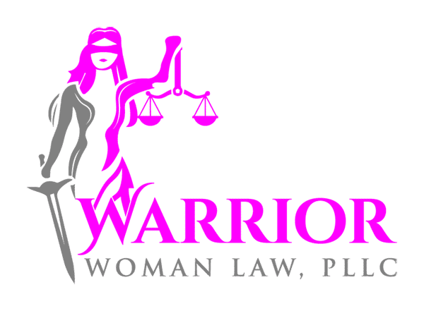 WARRIOR WOMAN LAW, PLLC Port Orchard,  Office