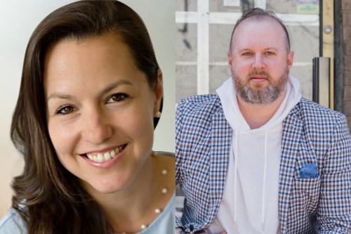 Shackelford, Bowen, McKinley & Norton, LLP Austin, TX Office