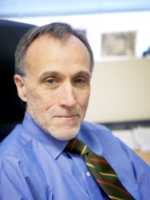 Livingston, Adler, Pulda, Meiklejohn & Kelly PC Hartford, CT Office