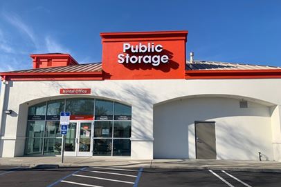 Nadrich & Cohen, LLP Tracy, CA Office