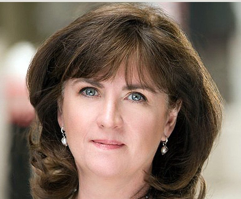 Robertsons Solicitors Hong Kong Office