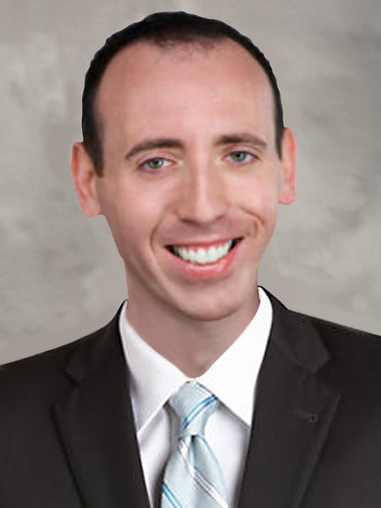 Nolte Lackenbach Siegel Scarsdale, NY Office