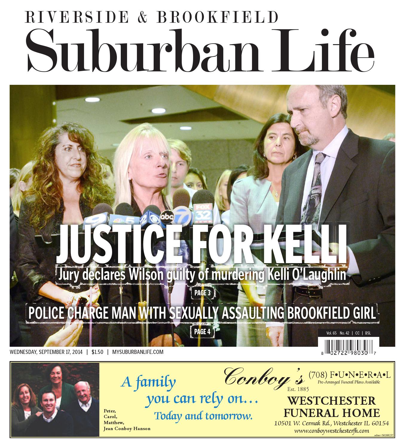 Law Offices of David M. Siegel Westchester, IL Office