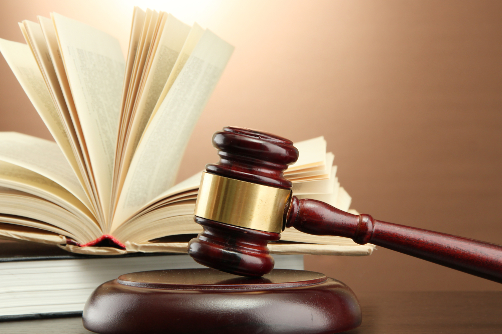 Fusco & Macaluso Passaic, NJ Office