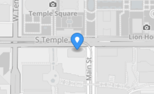 Mckay, Burton & Thurman Salt Lake City, UT Office