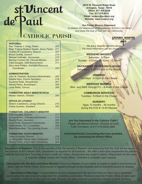 Jones Walker LLP Arlington, TX Office