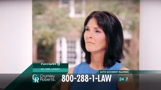 CR Legal Team and KSR Productions, LLC Winston Salem, NC Office